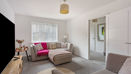 64227 83 Flint Crescent,Westbury (5) Low (1)