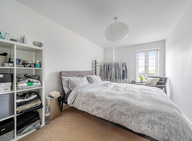 1424370 16 69Aecd6ae4538