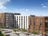 Sustainable homes just launched in Bristol!