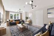 98972 Plot 68 29 Lismore Drive(20) 1