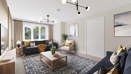 98972 Plot 68 29 Lismore Drive(20) 1