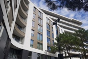 410 Berry Court (7)