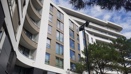410 Berry Court (7)