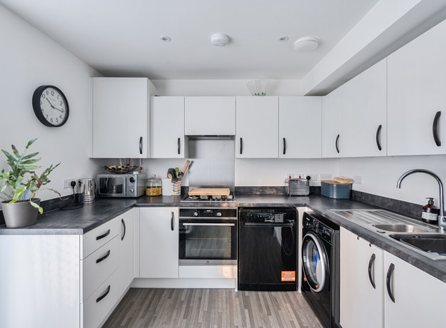 1384184 16 691Eed55073c1