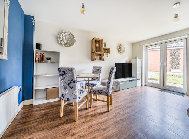 1359487 8 68Dcdcaf1993d