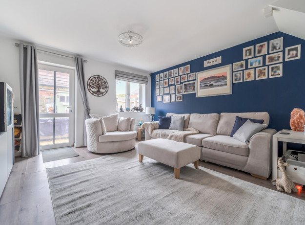 1392972 10 694281263D366