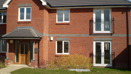 4 Athena Court (1)