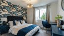 8 Crome Road 308846 (90)
