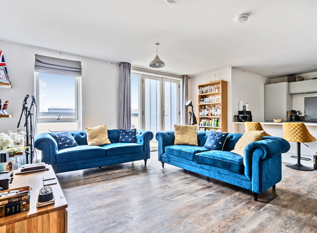 1430535 7 69B7f99e69a1e