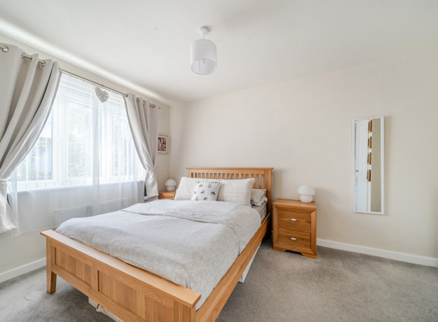 1371210 8 68Fa0411a222d