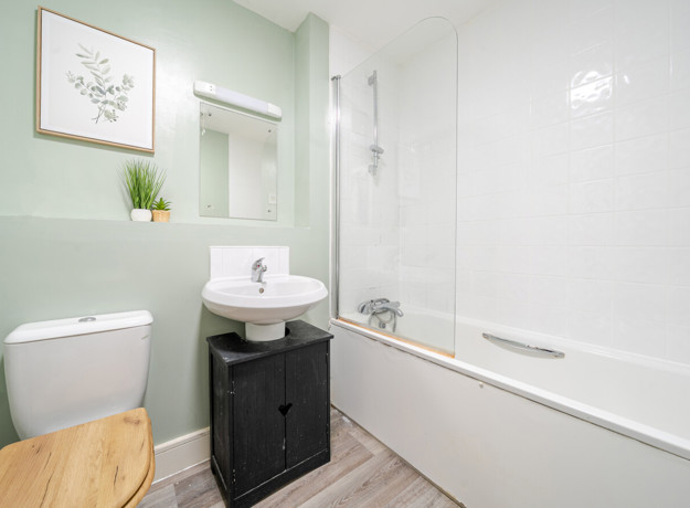 1361306 4 68Dfa31683ac1