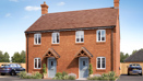 Frenches Grove Plots 88 89 WEB