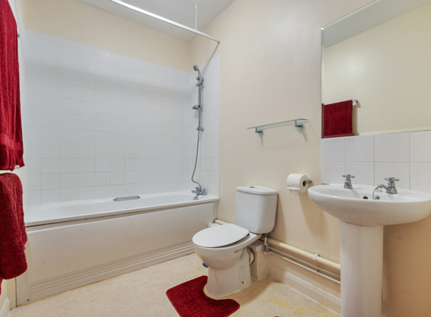 1435373 12 69D52f73b380f