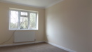 3 (Flat 4, 30 Savile Crescent)