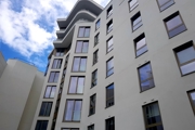 505 Berry Court (1)