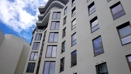 505 Berry Court (1)