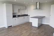 303 Berry Court (2)