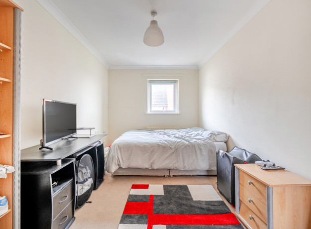 1387011 7 69317C570d6e5