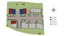 Warbler Park Site Plan