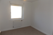 36 Mitchell House (4)