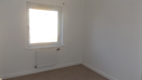 36 Mitchell House (4)