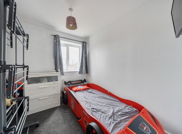 1418539 7 699C53a3962da