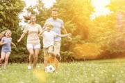 Adobestock 204060153