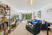 93930 11 Abercrombie Mews Larges Lane(7) Low