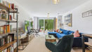 93930 11 Abercrombie Mews Larges Lane(7) Low