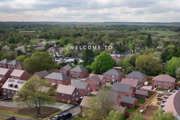 Emmer Green Drive 4 1