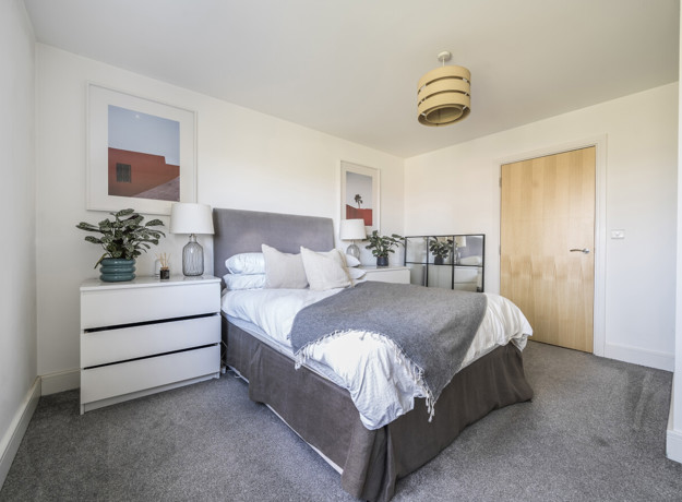 1360308 14 68D3daf02dad9