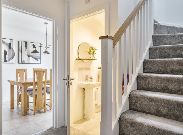 1344756 20 68B075d66bb34