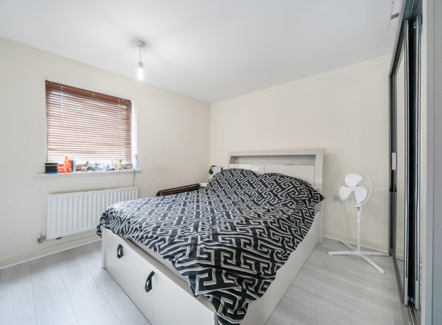 1441470 9 69D77fb67ccf4