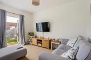 59 Quartly Drive 284803 (4)