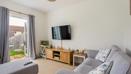 59 Quartly Drive 284803 (4)