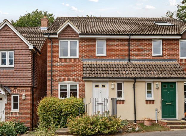 1328347 4 6878E630e568c