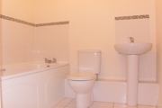 4 Athena Court (6)