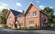 Orchard Place