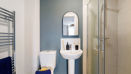 84648 7 Michael King Way Emmer Green (34) Low