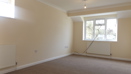 2 (Flat 4, 30 Savile Crescent)