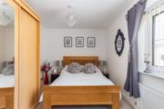 14 Osprey Close 286326 (14)