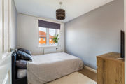 93824 14 Richards Drive Amesbury (15) Low