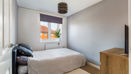93824 14 Richards Drive Amesbury (15) Low