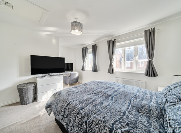 1355822 16 68Cd7be836eb5