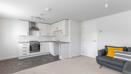 29 Poppy Road 295576 11