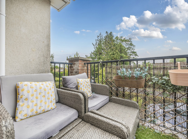 1328026 3 6888D7b2477af