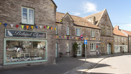 Somerton Town Center (7)