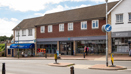 Lindfield (7)