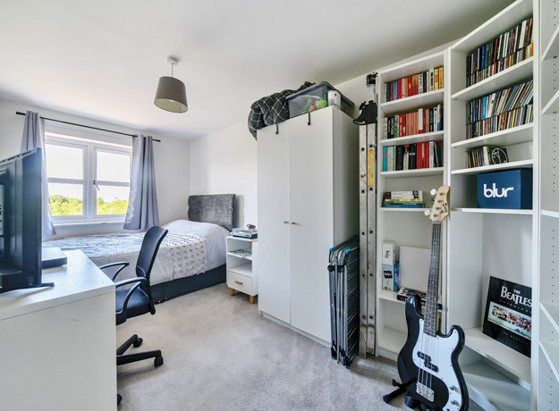 10 681B7b189c100 1289426 ARW 10 HDR.Dng Processed