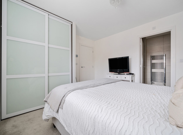 1302670 11 6839E17d58c6a